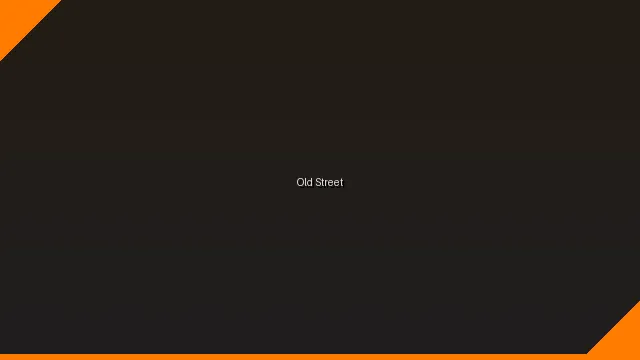 必撸作品 - 《老街味道》年轻人免费高清电影在线观看 参赛视频