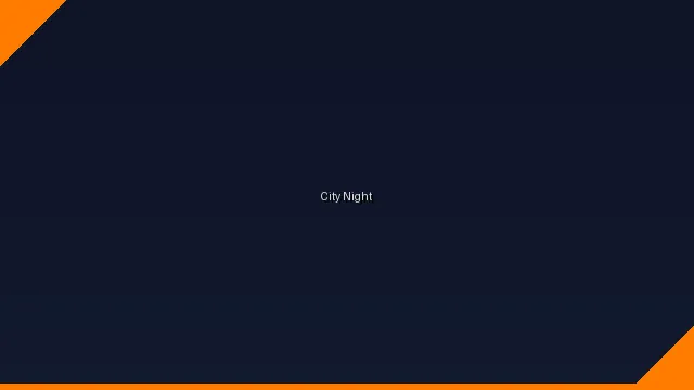 城市夜景主题赛 - 年轻人免费高清电影在线观看 视频创作挑战